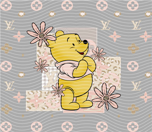 20oz cup wraps-U 128